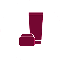 Boka kurbehandling online